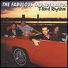 Fabulous Thunderbirds - T-Bird Rhythm