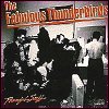 Fabulous Thunderbirds - Powerful Stuff