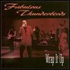 Fabulous Thunderbirds - Wrap It Up