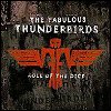 Fabulous Thunderbirds - Roll Of The Dice