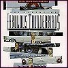 Fabulous Thunderbirds - Essential