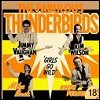 Fabulous Thunderbirds - Girls Go Wild