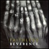 Faithless - Reverence