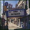 Faithless - Sunday 8pm