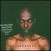 Faithless - Forever Faithless - The Greatest Hits