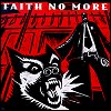 Faith No More - King For A Day, Fool For A Lifetime