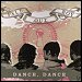 Fall Out Boy - "Dance Dance" (Single)