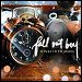 Fall Out Boy - "Thnks Fr Th Mmrs" (Single)