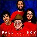 Fall Out Boy - "America's Suitehearts" (Single)