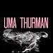 Fall Out Boy - "Uma Thurman" (Single)