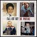 Fall Out Boy - "The Phoenix" (Single)