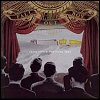 Fall Out Boy - From Under The Cork Tree