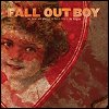 Fall Out Boy - 'My Heart Will Always Be The B-Side To My Tongue' (EP)