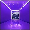 Fall Out Boy - 'M A N I A'