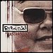 Fatboy Slim - "The Rockafeller Skank" (Single)