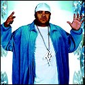 Fat Joe