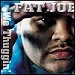 Fat Joe featuring R. Kelly - "We Thuggin'" (Single)