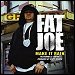 Fat Joe featuring Lil Wayne - "Make It Rain" (Single)