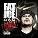 Fat Joe - "Aloha" (Single)