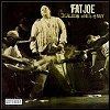 Fat Joe - Jealous One's Envy