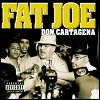 Fat Joe - Don Cartagena