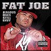 Fat Joe - Jealous Ones Still Envy (Jose)