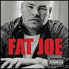 Fat Joe - All Or Nothing