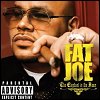 Fat Joe - Elephant In The Room