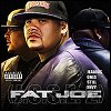 Fat Joe - 'Jealous Ones Still Envy 2 (J.O.S.E. 2)'