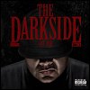 Fat Joe - 'Dark Side'