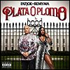 Fat Joe & Remy Ma - 'Plata O Plomo'