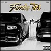 Fat Joe & Dre - 'Family Ties'