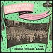 Ferko String Band - "Alabama Jubilee" (Single)