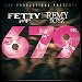 Fetty Wap featuring Remy Boyz - "679" (Single)