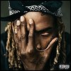 Fetty Wap - 'Fetty Wap'