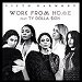 Fifth Harmony featuring Ty Dolla Sign - "Work From Home" (Single)