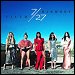 Fifth Harmony - "All In My Head (Flex)" (Single)