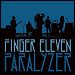Finger Eleven - "Paralyzer" (Single)
