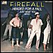 Firefall - "Headed For A Fall" (Single)