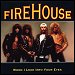Firehouse - "When I Look Into Your Eyes" (Single)