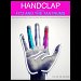 Fitz & The Tantrums - "HandClap" (Single)