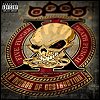 Five Finger Death Punch - 'A Decade Of Destruction'