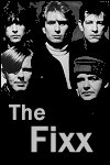 The Fixx Info Page