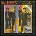 The Fixx - "One Thing Leads To Another" (Single)