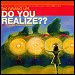 Flaming Lips - "Do You Realize?" (Single)