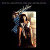 Flashdance soundtrack