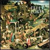 Fleet Foxes - 'Fleet Foxes'