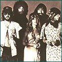 Fleetwood Mac