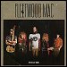 Fleetwood Mac - "Hold Me" (Single)