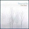 Fleetwood Mac - Bare Trees